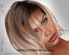 "SAV" ISAE BLOND 2 HS