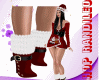 botas santa1