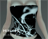 ✶ SIGIL  CORSET