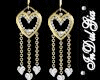 IN} Floating Hearts Set