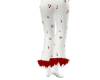 FST SleepOver Set