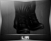 L!A boots