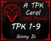 TPK A TPK Carol