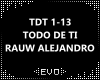  Ξ| Rauw Alejandro