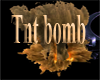 tnt bomb
