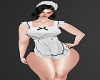 Cute Maid