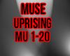 Muse (Uprising)