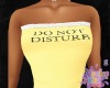 DND Top