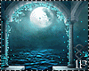 Bundle Dark Romance PR