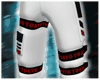 Pants Cyberpunk