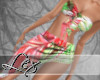 LEX Bikini V1