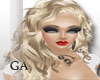 [GA] Beyonce16 AshBlond