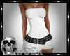 CS Kirby White - RL