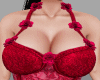 VALENTINES  DRESS