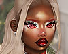 T10 | Elora | Xmas