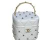 FST CC Vanity Bag V1