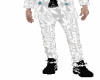 CH tx pants WH
