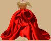 [v3] Lariza Dresses