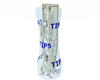 Tip Jar with Cash Money