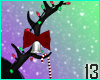 Holiday Antlers