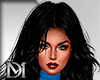 Black Odelmira  ♛ DM