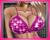 Busty Pink v2 Teaser