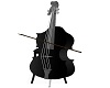 Upright Bass