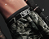 Shorts Camu .2