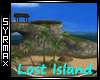  !S! Lost Island