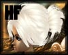 HF: Platinum blonde Soph