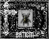 ♱ atlas beetle ♱