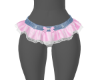 Lolitta Mini Skirt