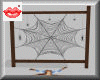 SpiderS Web Catcher [F]
