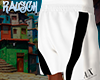 Shorts EA7