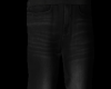 Jeans/Wash