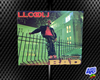 LL Cool J Album Pic