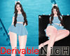 [N]NEW GIRLS Poses