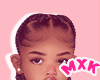 Natalya Kids Hair