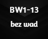 TOPKY-BEZ WAD