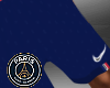 ✨ Shorts Excl PSG