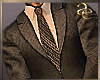 ae/Full Outfit-suit