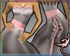 (IR) SweetHeart: Pink