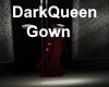 [BD]DarkQueenGown