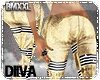 [SnakeSkinLggns|Gld'XXL}