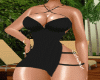Black Dress more