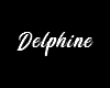 Delphine