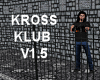Kross Klub V1.5