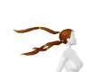 Great Fairy Hair -Womens