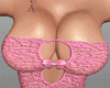 25 Pink Sexy Dress