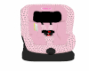 40% toddler carseat